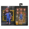 Neca Child's Play 2 - Ultimate Chucky