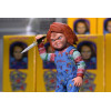 Neca Child's Play 2 - Ultimate Chucky
