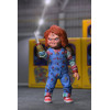 Neca Child's Play 2 - Ultimate Chucky