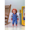 Neca Child's Play 2 - Ultimate Chucky