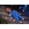 Neca Child's Play 2 - Ultimate Chucky