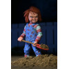 Neca Child's Play 2 - Ultimate Chucky
