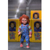 Neca Child's Play 2 - Ultimate Chucky