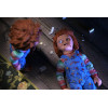 Neca Child's Play 2 - Ultimate Chucky