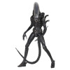 Neca Alien 1979 - Big Chap 1/4 - Kenner Box
