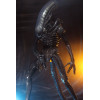 Neca Alien 1979 - Big Chap 1/4 - Kenner Box