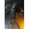 Neca Alien 1979 - Big Chap 1/4 - Kenner Box