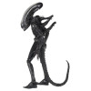 Neca Alien 1979 - Big Chap 1/4 - Kenner Box