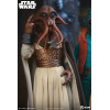 Sideshow Star Wars - Tessek 1/6 Scum and Villainy - Return of the Jedi