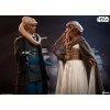 Sideshow Star Wars - Tessek 1/6 Scum and Villainy - Return of the Jedi