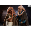 Sideshow Star Wars - Tessek 1/6 Scum and Villainy - Return of the Jedi