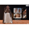 Sideshow Star Wars - Tessek 1/6 Scum and Villainy - Return of the Jedi