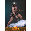 Hot Toys Marvel - Weapon X - Comics Masterpiece 1/6