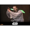 Hot Toys Star Wars The Phantom Menace - Qui-Gon Jinn 1/6 MMS880