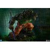 Sideshow DC Comics - Killer Croc Premium Format 1/4