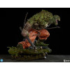 Sideshow DC Comics - Killer Croc Premium Format 1/4