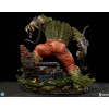Sideshow DC Comics - Killer Croc Premium Format 1/4