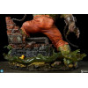 Sideshow DC Comics - Killer Croc Premium Format 1/4