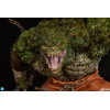 Sideshow DC Comics - Killer Croc Premium Format 1/4