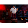 Sideshow Marvel - Premium Format Kingpin 1/4