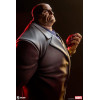 Sideshow Marvel - Premium Format Kingpin 1/4