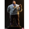 Sideshow Marvel - Premium Format Kingpin 1/4