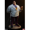 Sideshow Marvel - Premium Format Kingpin 1/4