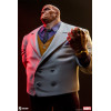Sideshow Marvel - Premium Format Kingpin 1/4