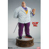 Sideshow Marvel - Premium Format Kingpin 1/4