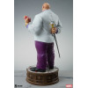 Sideshow Marvel - Premium Format Kingpin 1/4