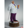 Sideshow Marvel - Premium Format Kingpin 1/4