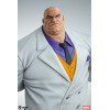 Sideshow Marvel - Premium Format Kingpin 1/4