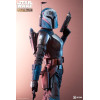Sideshow Star Wars - Bo-Katan Kryze (Collector Edition) Premium Format Mixed Media 1/4 - The Mandalorian