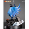 Immortals Collectibles Gatachman - Joe the Condor, Expert In Shooting - Amazing Art Collection 1/7