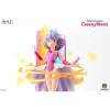 Immortals Collectibles Magical Angel Creamy Mami The Final Show - Statue 1/6