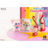Immortals Collectibles Magical Angel Creamy Mami The Final Show - Statue 1/6