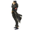 Banpresto MOMETRIA - JOTARO KUJO - JOJO'S BIZARRE ADVENTURE: STARDUST CRUSADERS