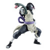 Banpresto - Naruto Shippuden - Vibration Stars - OROCHIMARU