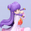 Banpresto Ranma 1/2 - SHAMPOO - Glitter & Glamours