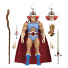Super 7 - Thundercats - Ultimates King Lion-O