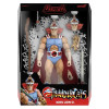 Super 7 - Thundercats - Ultimates King Lion-O