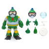 Jada Toys - Mega Man - Bubble Man