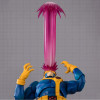 Tamashii Bandai - Marvel Gamerverse Cyclops - SH Figuarts SHF