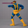 Tamashii Bandai - Marvel Gamerverse Cyclops - SH Figuarts SHF
