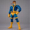Tamashii Bandai - Marvel Gamerverse Cyclops - SH Figuarts SHF