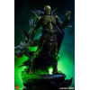 Tweeterhead - SCAREGLOW (Limited Edition) - Masters of the Universe Legends