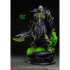 Tweeterhead - SCAREGLOW (Limited Edition) - Masters of the Universe Legends