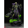 Tweeterhead - SCAREGLOW (Limited Edition) - Masters of the Universe Legends