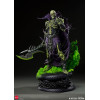 Tweeterhead - SCAREGLOW (Limited Edition) - Masters of the Universe Legends