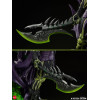 Tweeterhead - SCAREGLOW (Limited Edition) - Masters of the Universe Legends